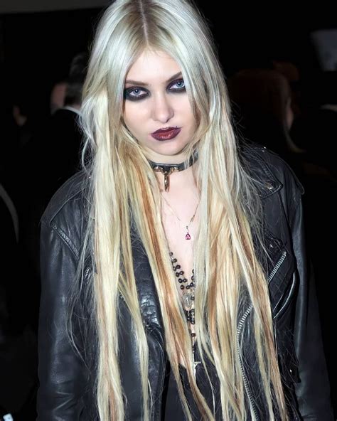 Taylor Momsen (@taylormomsen) • Instagram photos and videos